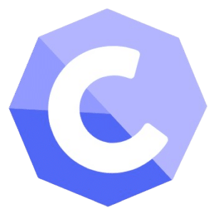 Logo Conciergerie Pro