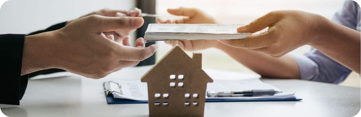 Apporteur d'affaires immobilier : qu'est-ce-que c'est