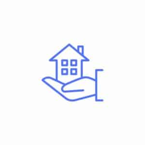 Apporteur d'affaires immobilier