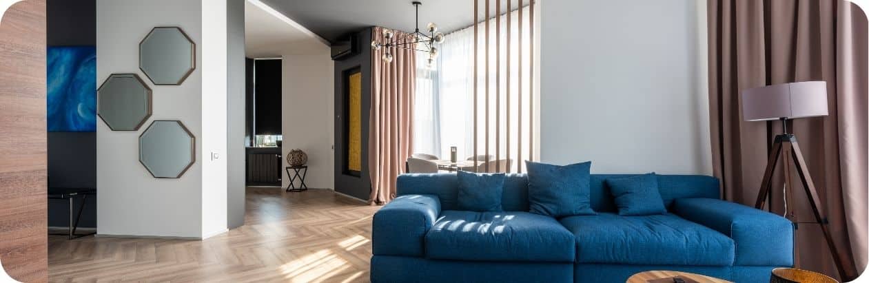 Les Arnaques Airbnb : Comment prévenir et protéger vos vacances !