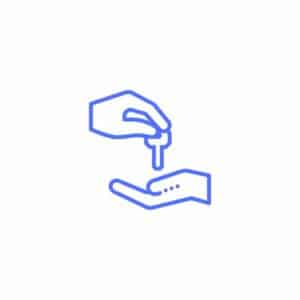 Location moyenne durée pour un logement : qu’est-ce que c’est ?