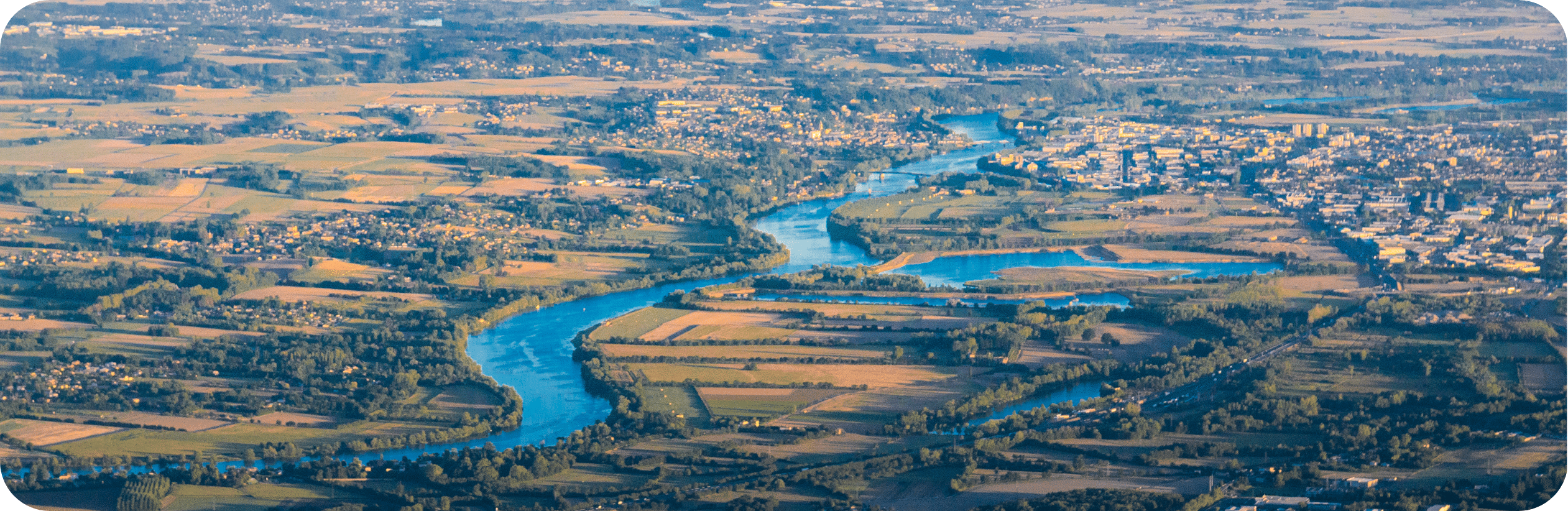 conciergerie villefranche sur saone
