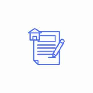 Guide sur la location longue durée