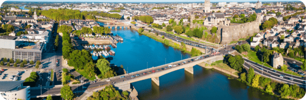 Angers