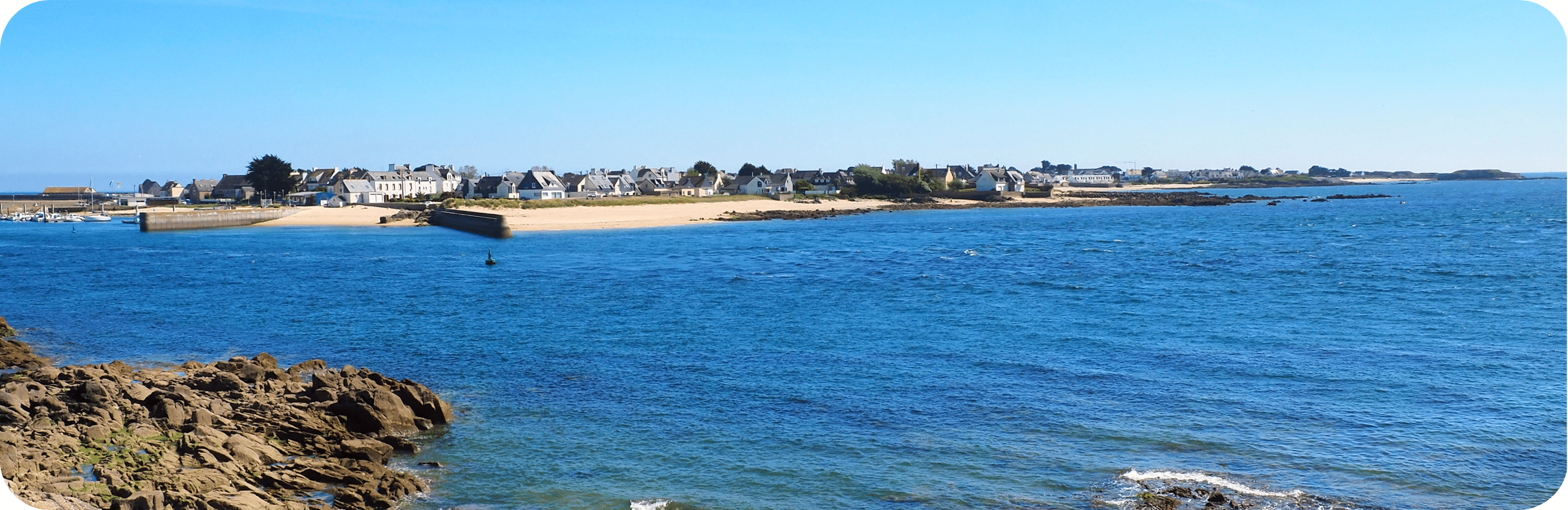 Lorient
