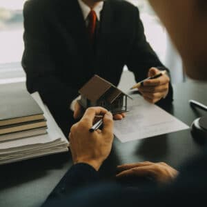 Tarif conciergerie Airbnb