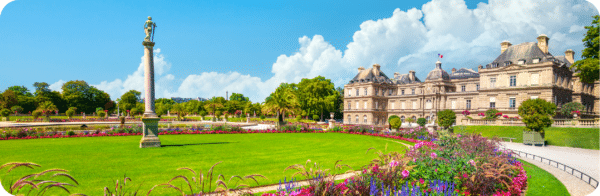 conciergerie paris